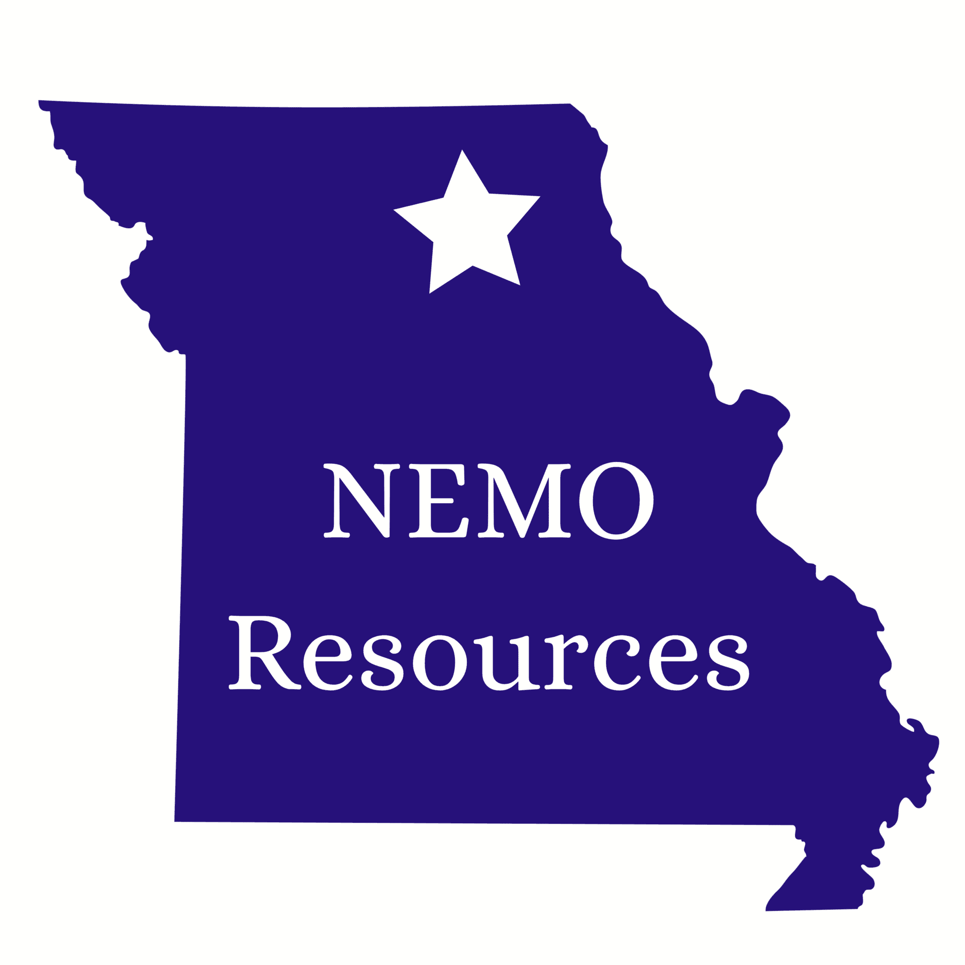 NEMO Resources